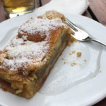 Drescher Keller food