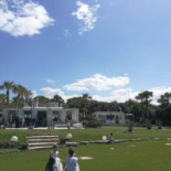 Plenilunio Punta Paradiso Extérieur