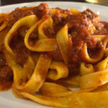 I Tempi Antichi Nourriture