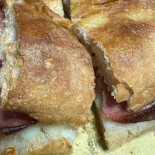 Alimento Nourriture