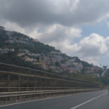 La Sorgente 2 Extérieur