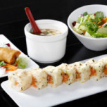 Yun food