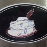 Seicentocaffè Nourriture
