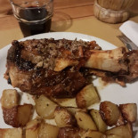 Ritrovino Food