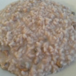 Torradello Comida