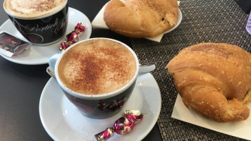 Verdesalvia Bio food