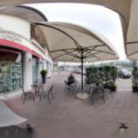 Pasticceria Chisari