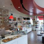 Pasticceria Chisari