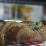 Chiosco Food