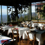 Bellavista Comida