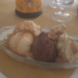Lanterna Essen