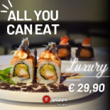 Giappo Fisciano food