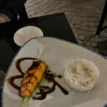 Otoro Lab Food