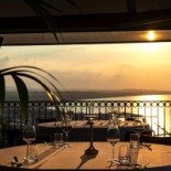 Posillipo food