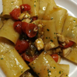 Roma Comida