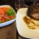Rian Cafe Comida