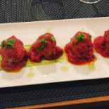Gastone Cibi E Facezie Comida