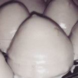 Pasticceria Trani Nourriture