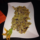 Story Pizzeria Nourriture