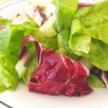 Miramonti Comida