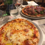 La Torre Food