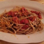 V Beny Nourriture