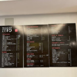 Officina Zero Carte