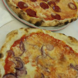 Il Gadano Comida