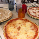 Al Canale Nourriture