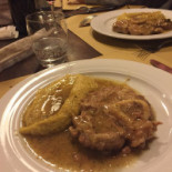 Riva Comida
