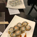Nagoya Comida
