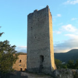 Il Cibario Nourriture