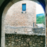 Il Cibario Nourriture