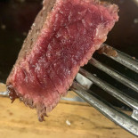 Steak&co Braceria Nourriture