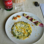 La Ruota Dentro