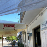 Marechiaro Torre Canne Nourriture