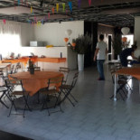 Factory Cormano Dentro