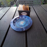 Zenit Food