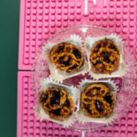 Zenit Food