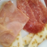 Chiosco Savelli Essen