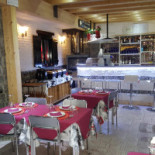 Ristorante-bar Da Ermanno Comida
