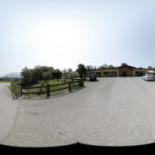 Cielo E Terra Exterior