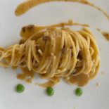 Mamitas Osteria Del Mare Nourriture
