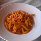 La Botte Comida