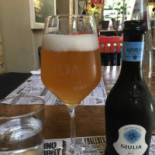 Fabrica food