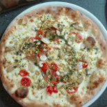Pizzi Cotti Carte