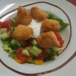 Restaurace U Bakaláře