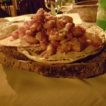 Rocca Ja Comida