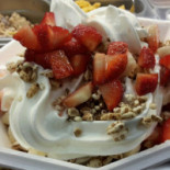 Coffee Yogurt Sara Nourriture