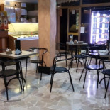 Centrale Comida